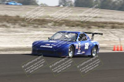 media/Feb-22-2025-CalClub SCCA (Sat) [[57201885c5]]/Group Seven/Group 7/